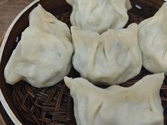 -刘长兴(逸仙桥店)
