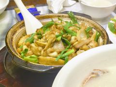 -辉记海鲜美食(氹仔店)