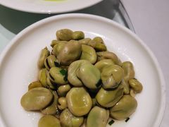 -乾隆美食·本帮菜(黄河路店)