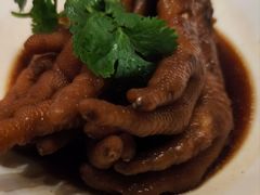 -半岛太子酒家(海港城店)