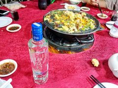 -友口福(大良店)