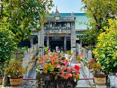 -大学习巷清真寺