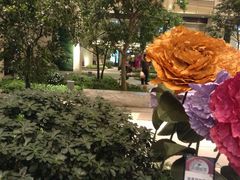 image-仁恒美食庭苑