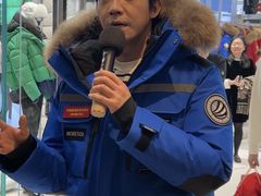 -石家庄万象城