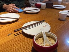 -金掌勺·锅包肉(双榆树店)