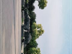 -中国人民抗日战争纪念馆