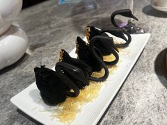 -悦秀·高级粤菜