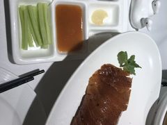 -四季民福烤鸭店(前门大栅栏店)