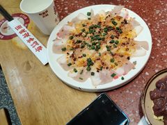 -赵美丽·重庆社区火锅·直营店(火车东站·中豪国际店)