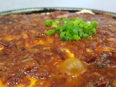 -敏丁拌饭(中街总店)