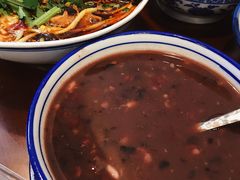 袁妈招牌红豆汤-袁妈红豆汤(重庆总店)