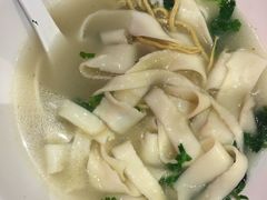 -萧记三鲜烩面(东站店)