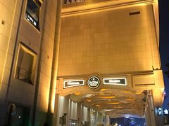 -白金汉爵大酒店(相城店)