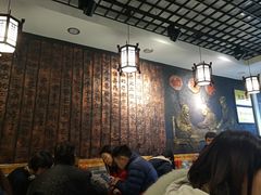 -双喜老铺(人民广场店)