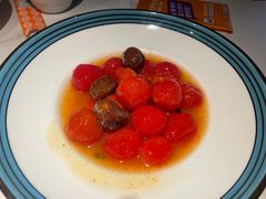 -茄子恰恰·新云南小炒(钱王街店)