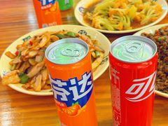 -江湖万州烤鱼(王子美食城)