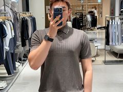 -大商麦凯乐(大连总店)