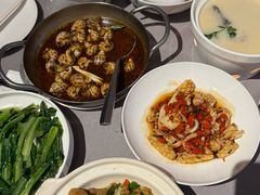 -徐记海鲜(梅溪新天地店)