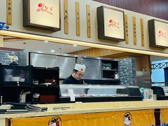 -红叶日本料理(辰熙广场店)