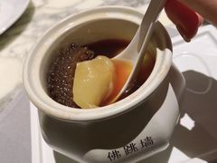 -遇外滩(BFC外滩金融中心店)