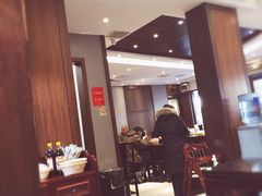 -熙盛源(凤凰街店)
