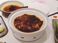 -粤域茶餐厅