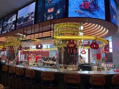 -人民咖啡馆(四行仓库店)