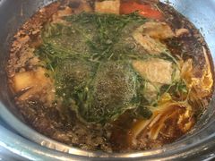 -七欣天香辣蟹火锅(苏州相城VIP总店)