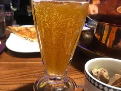 -纳瓦新疆菜(银都店)