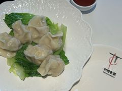 -中西名菜(增城店)
