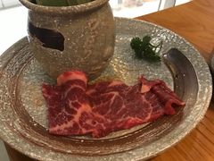 -黑牛の店·和牛烧肉(大悦城店)