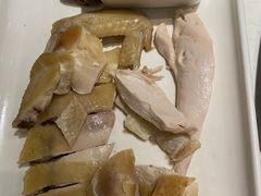 -香香海南菜餐厅