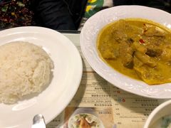-翠华餐厅(旺角文华商场店)