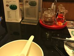 -翠华餐厅(正佳广场店)
