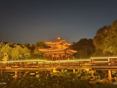 -中国翰园碑林