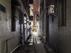 -米庄·原味私房菜(骏壹万邦店)