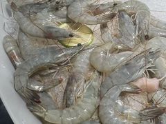 -吉布鲁牛排海鲜自助(成都大悦城店)