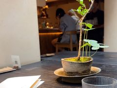 -元古本店(南锣鼓巷店)
