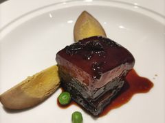 -上海会馆(香港名都店)