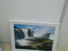 -文汇新民联合报业集团(上海报业大厦店)