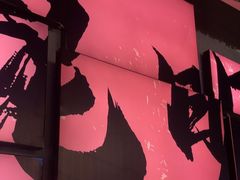 -热火朝天鲜切牛肉火锅(南强街巷店)