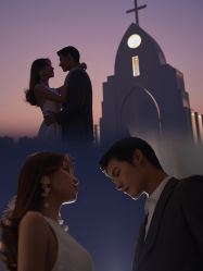 -花漾摄影优选工作室(东莞原创作品店)