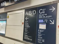 -星巴克臻选(西安钟楼店)