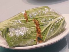 -六泰居·尔滨地标·东北菜(泰山路店)