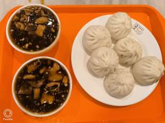 -天兴居(鲜鱼口街店)
