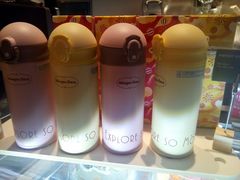 -哈根达斯(虹口店)