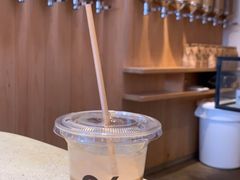 -% Arabica(京都东山店)
