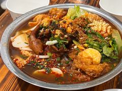 -胖子水煮(铁路三村无任何分店)