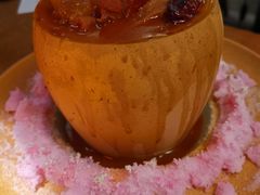 -吃饭皇帝大土家民族菜(正大广场店)