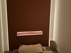 -LANN I蘭泰式古法按摩(江湾里店)
